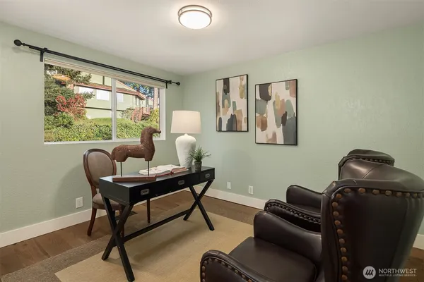 $1,665,000 | 9219 60th Avenue West, Mukilteo, WA 98275