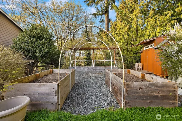 $1,665,000 | 9219 60th Avenue West, Mukilteo, WA 98275