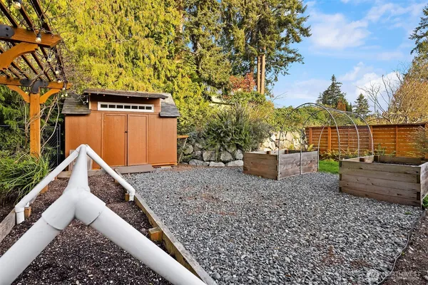 $1,665,000 | 9219 60th Avenue West, Mukilteo, WA 98275