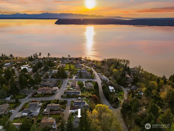 $1,665,000 | 9219 60th Avenue West, Mukilteo, WA 98275