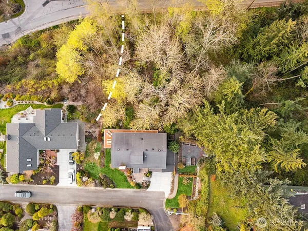 $1,665,000 | 9219 60th Avenue West, Mukilteo, WA 98275