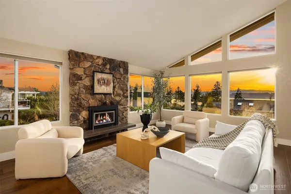 $1,665,000 | 9219 60th Avenue West, Mukilteo, WA 98275