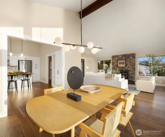 $1,665,000 | 9219 60th Avenue West, Mukilteo, WA 98275