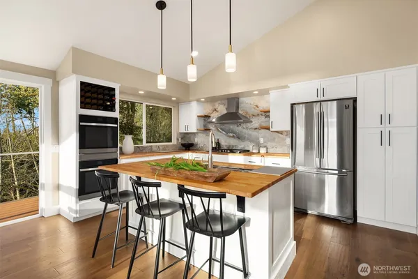 $1,665,000 | 9219 60th Avenue West, Mukilteo, WA 98275