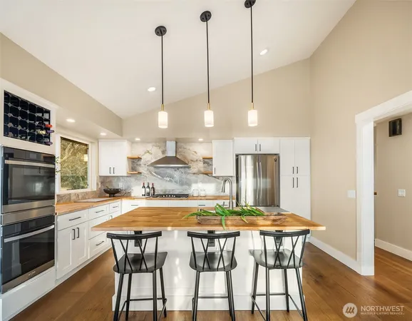 $1,665,000 | 9219 60th Avenue West, Mukilteo, WA 98275