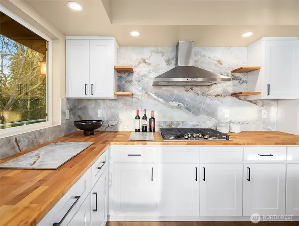 $1,665,000 | 9219 60th Avenue West, Mukilteo, WA 98275