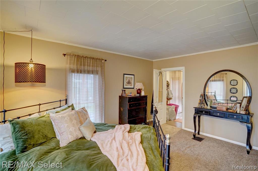 501 Main Street Fenton, MI 48430 - Photo 16 of 31
