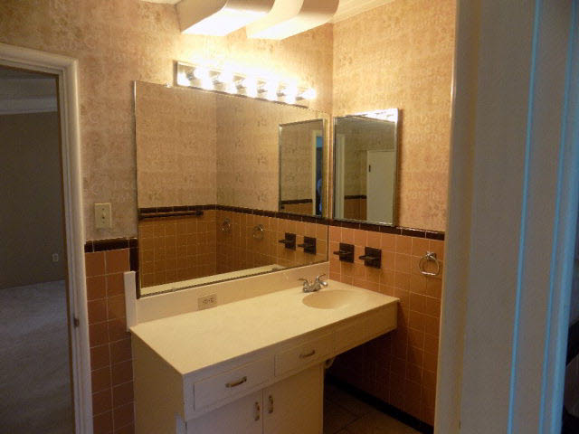 353 Grand Avenue Fairhope, AL 36532 - Photo 33 of 45