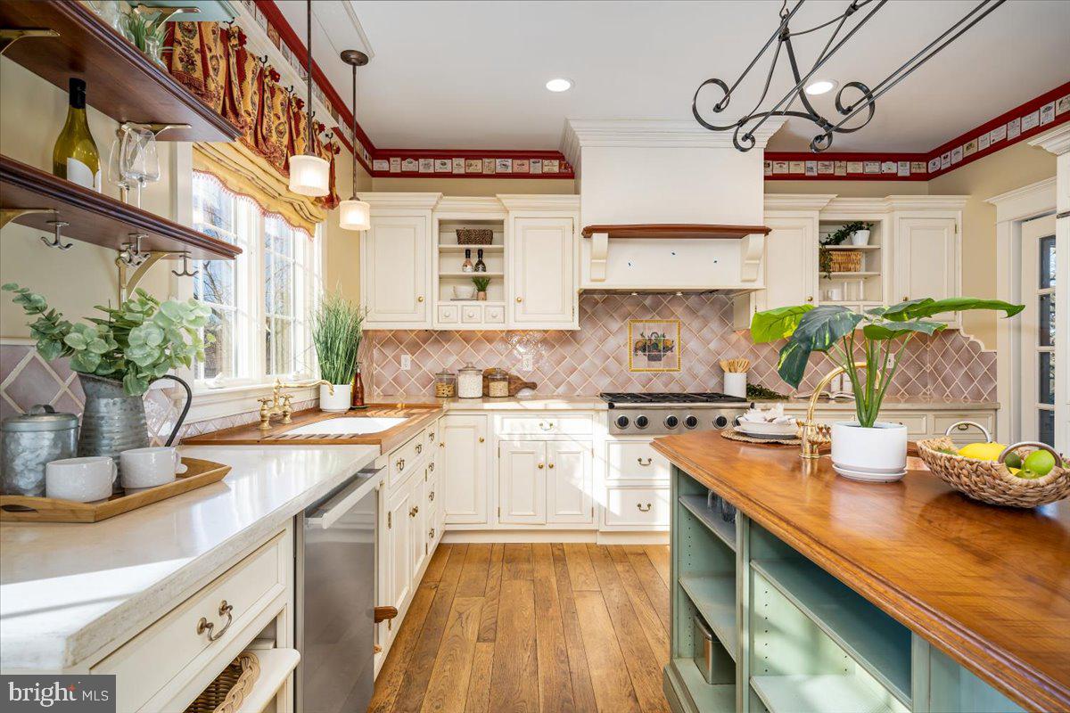 4513 Carroll Manor Road Baldwin, MD 21013 - Photo 11 of 87