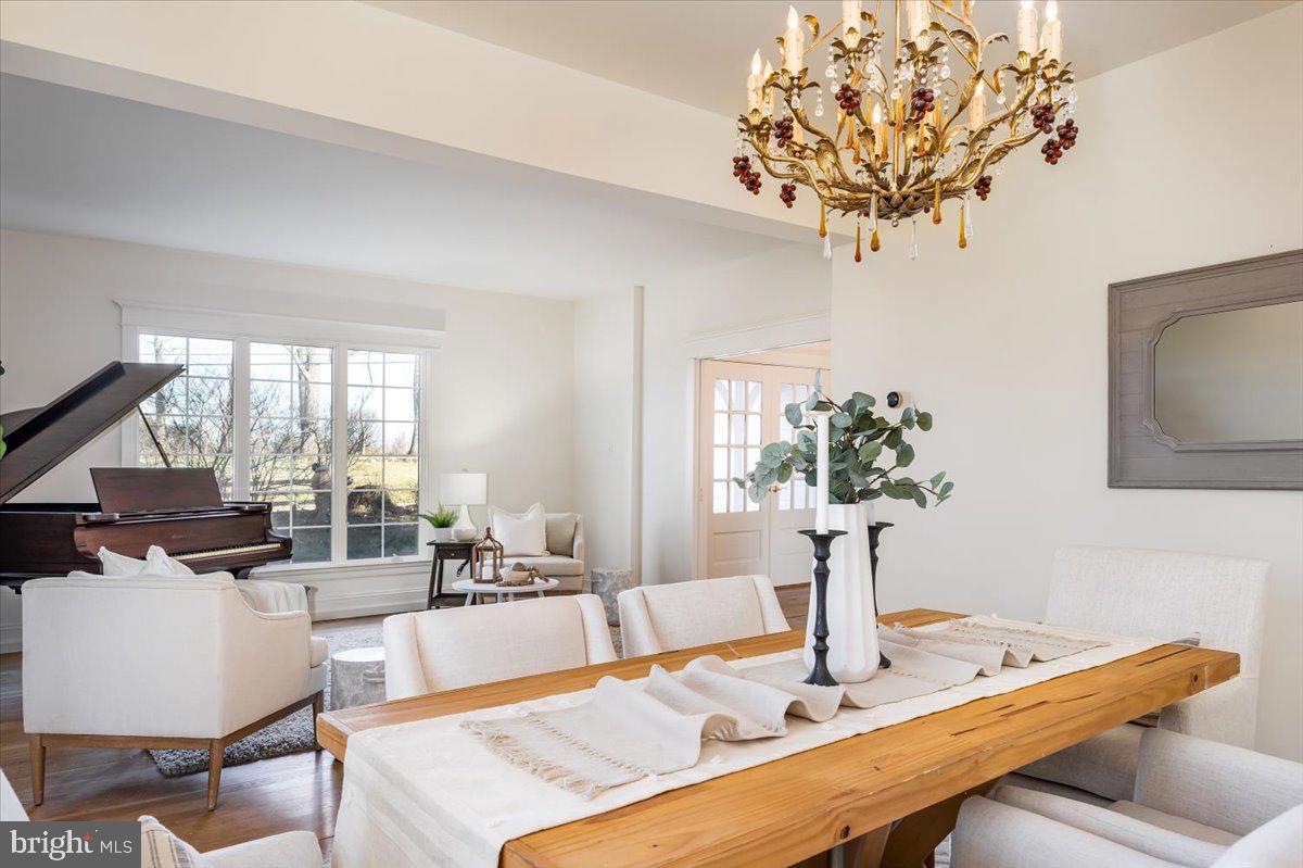 4513 Carroll Manor Road Baldwin, MD 21013 - Photo 12 of 87