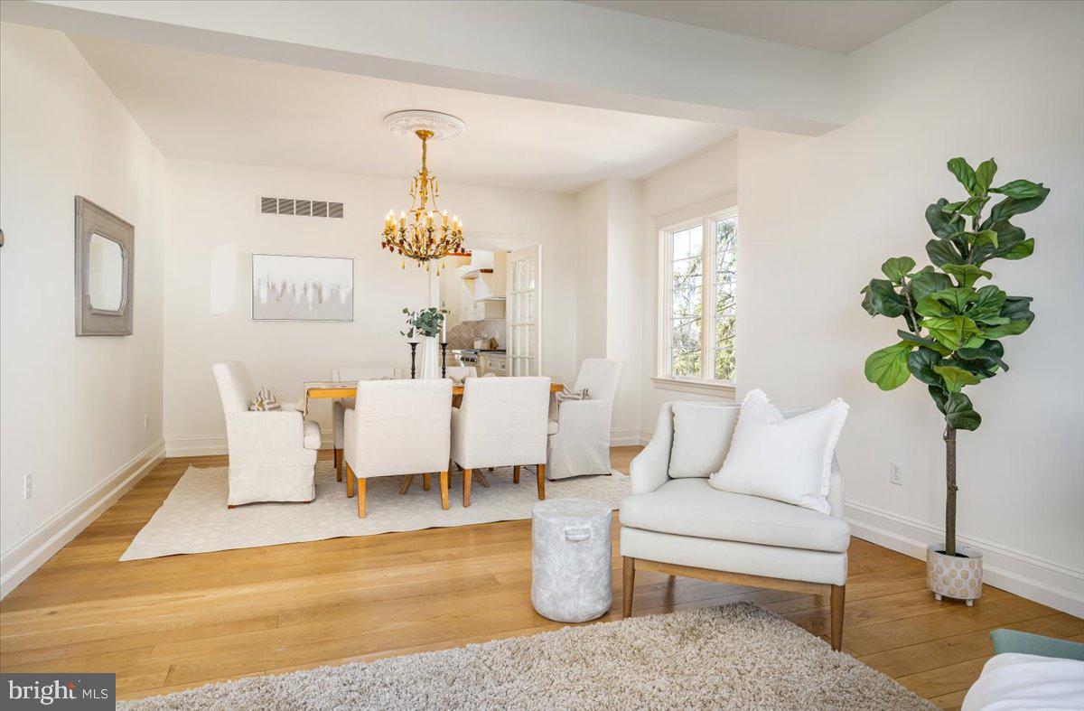 4513 Carroll Manor Road Baldwin, MD 21013 - Photo 14 of 87