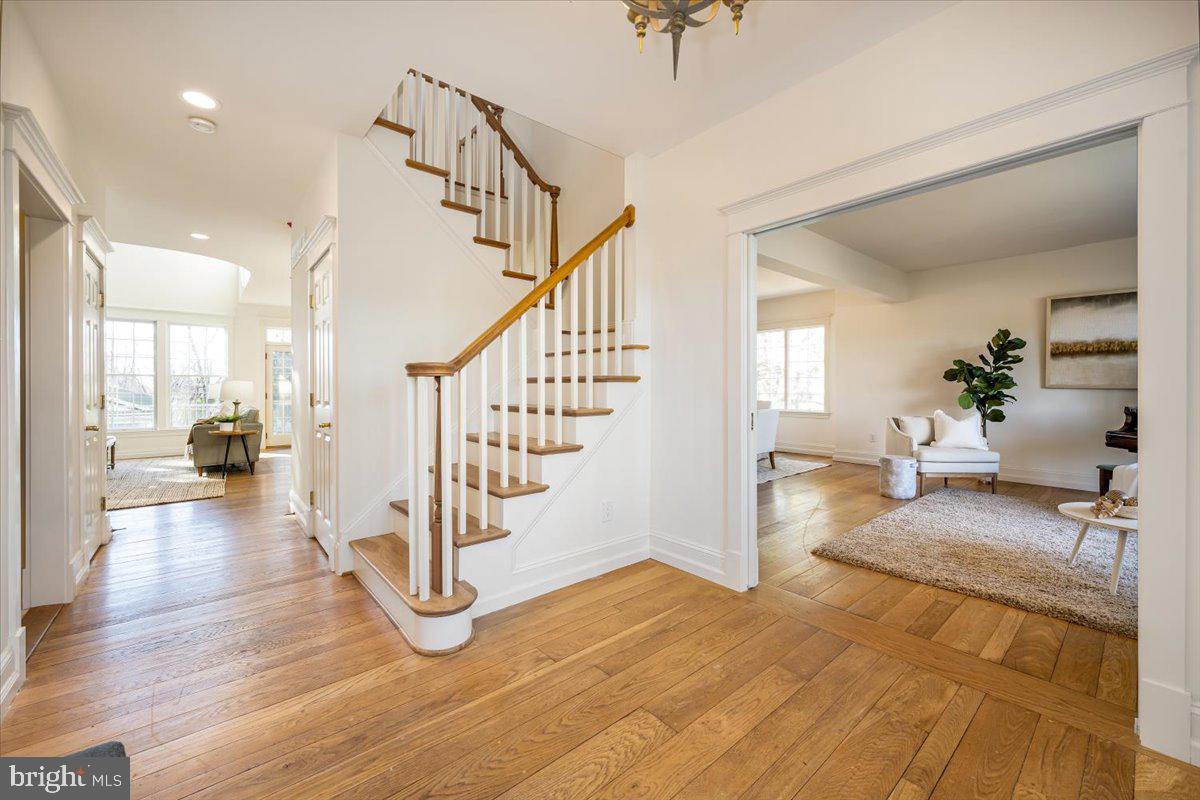 4513 Carroll Manor Road Baldwin, MD 21013 - Photo 15 of 87