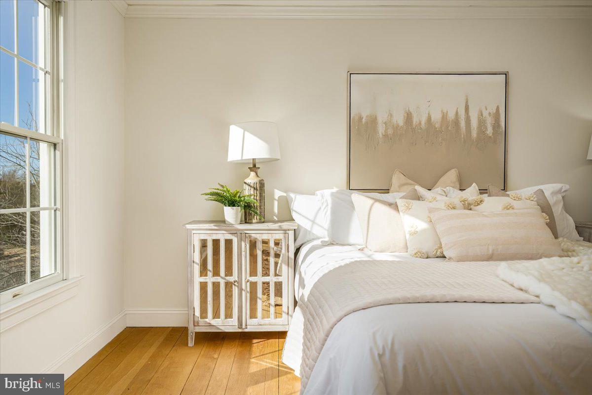 4513 Carroll Manor Road Baldwin, MD 21013 - Photo 17 of 87