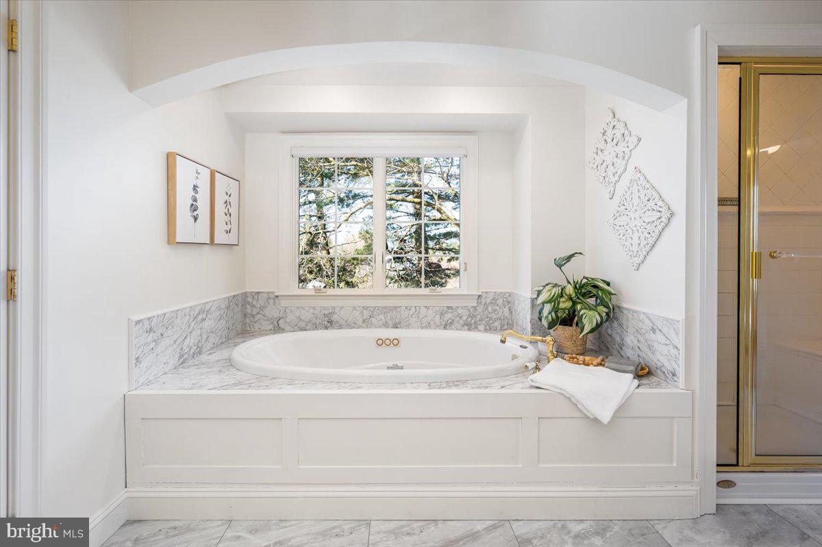 4513 Carroll Manor Road Baldwin, MD 21013 - Photo 19 of 87