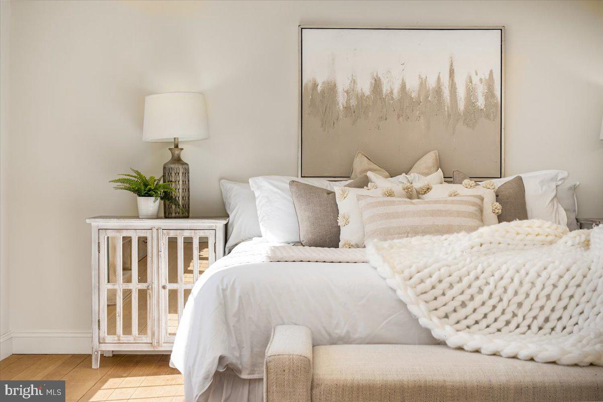 4513 Carroll Manor Road Baldwin, MD 21013 - Photo 20 of 87