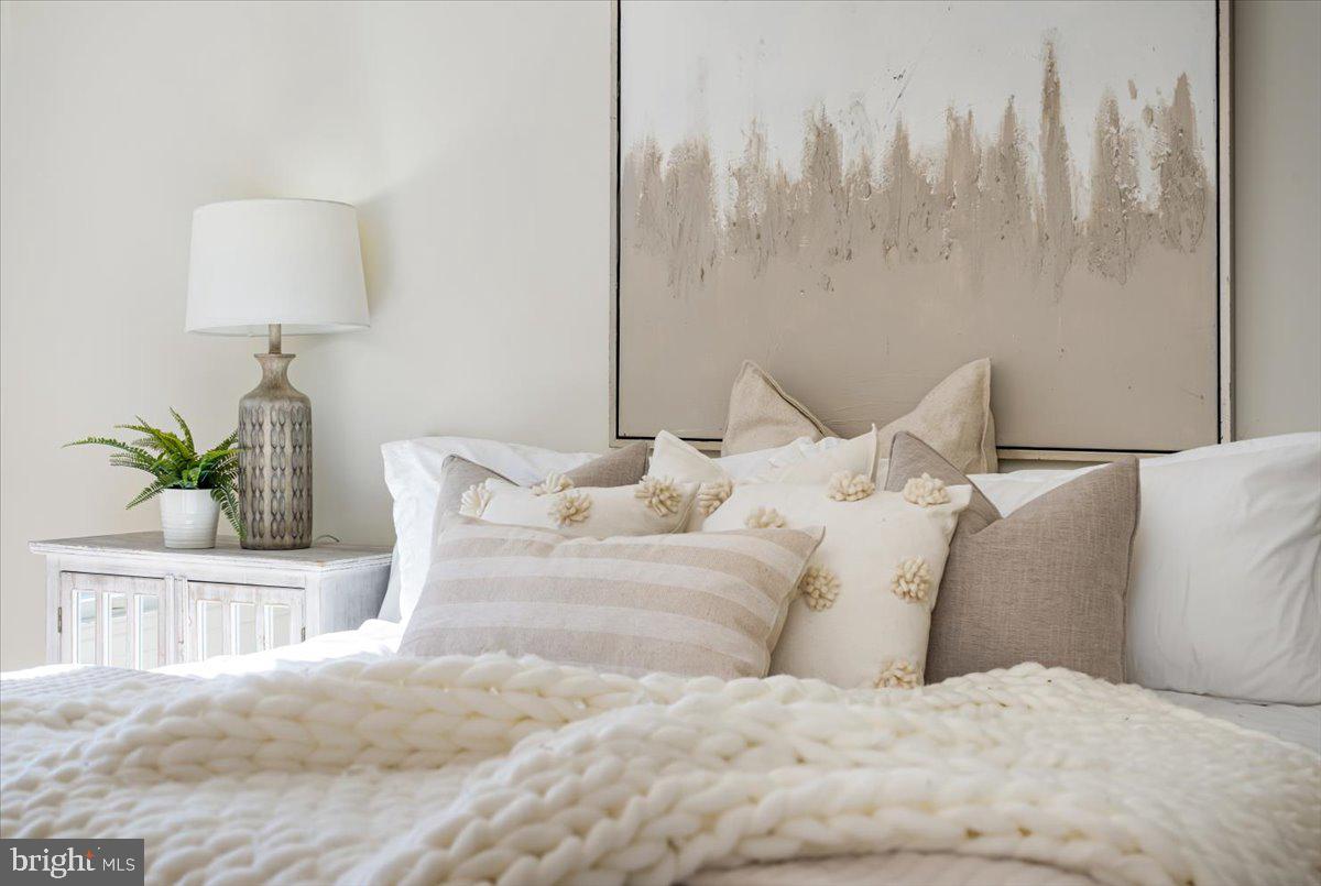 4513 Carroll Manor Road Baldwin, MD 21013 - Photo 21 of 87