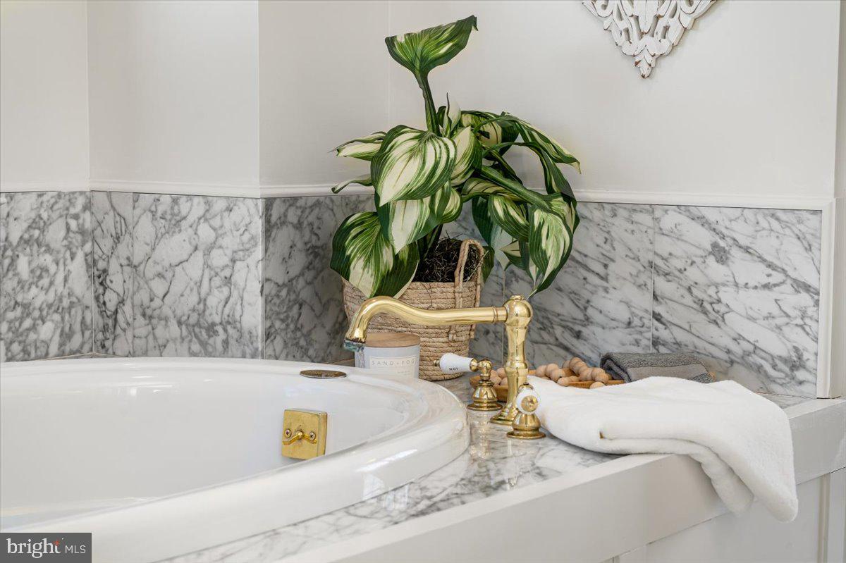 4513 Carroll Manor Road Baldwin, MD 21013 - Photo 22 of 87