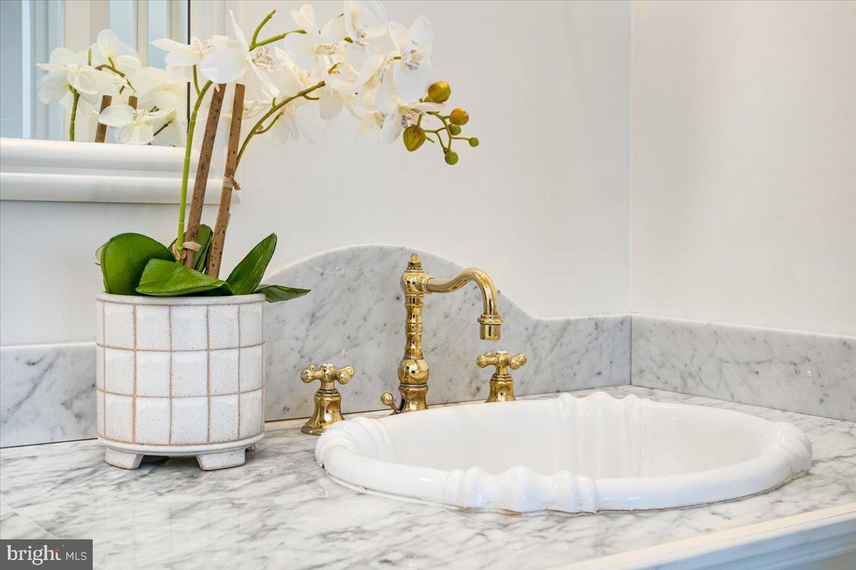 4513 Carroll Manor Road Baldwin, MD 21013 - Photo 23 of 87