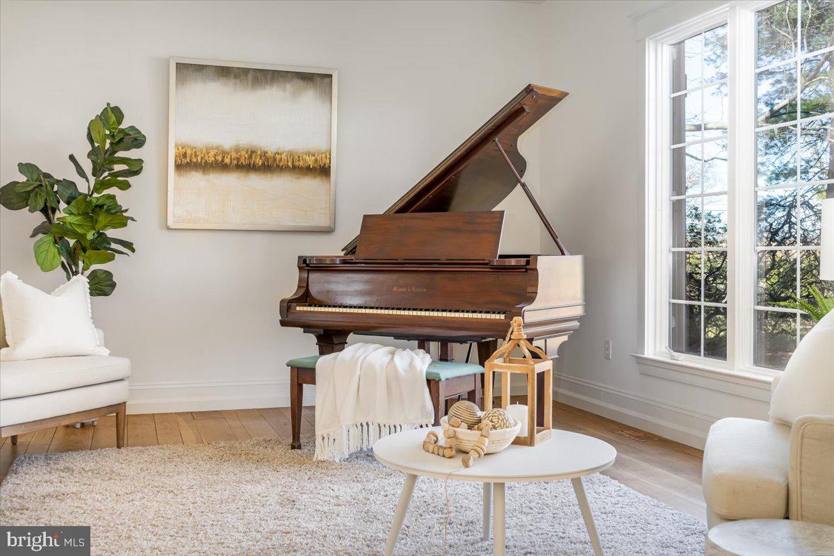 4513 Carroll Manor Road Baldwin, MD 21013 - Photo 24 of 87