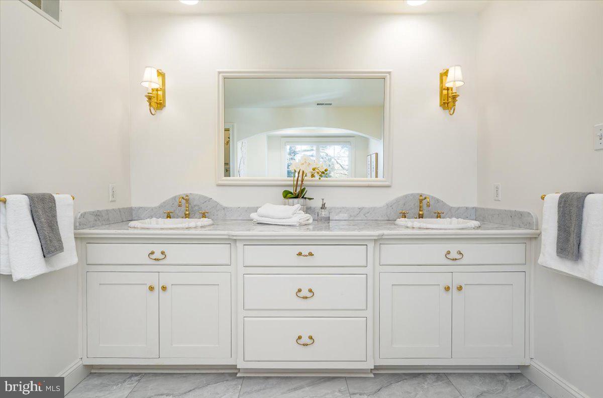 4513 Carroll Manor Road Baldwin, MD 21013 - Photo 26 of 87