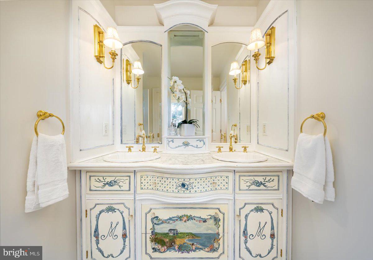 4513 Carroll Manor Road Baldwin, MD 21013 - Photo 28 of 87