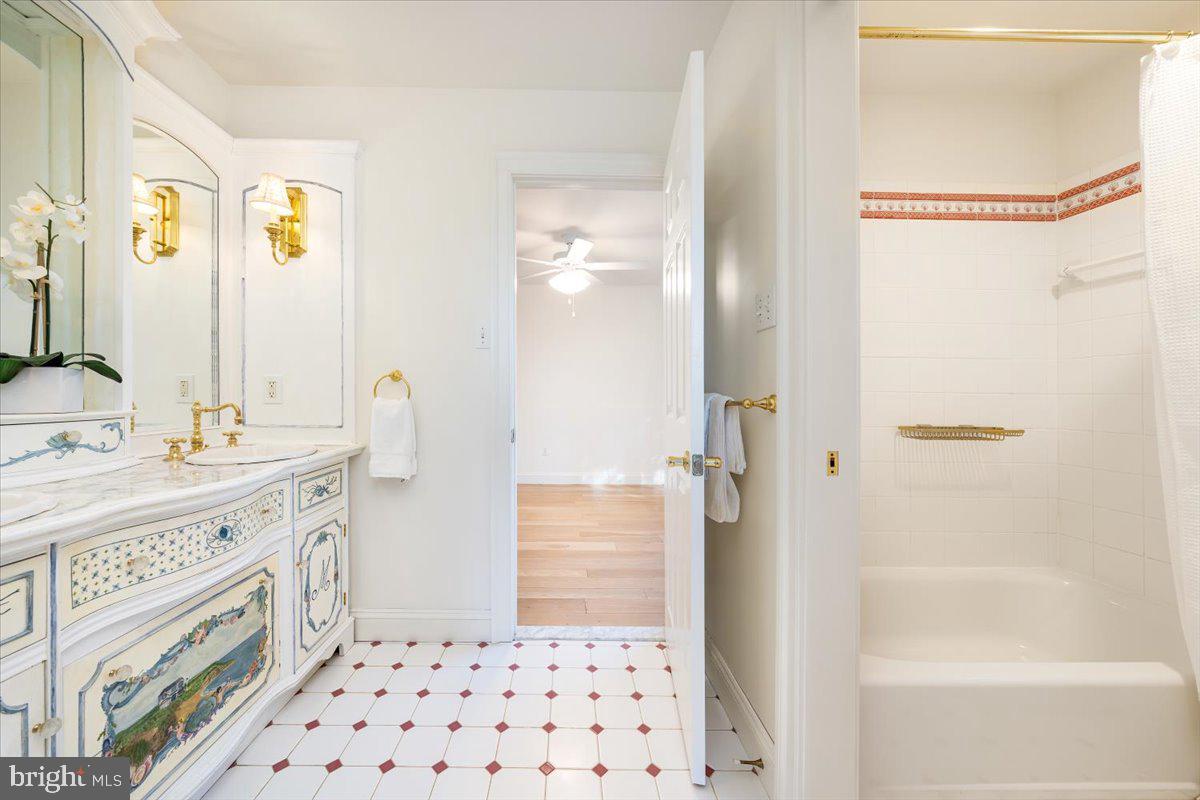 4513 Carroll Manor Road Baldwin, MD 21013 - Photo 29 of 87