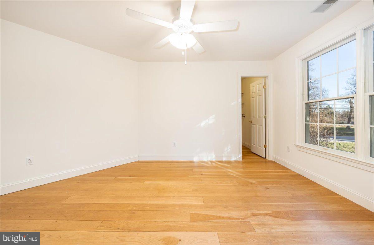 4513 Carroll Manor Road Baldwin, MD 21013 - Photo 30 of 87