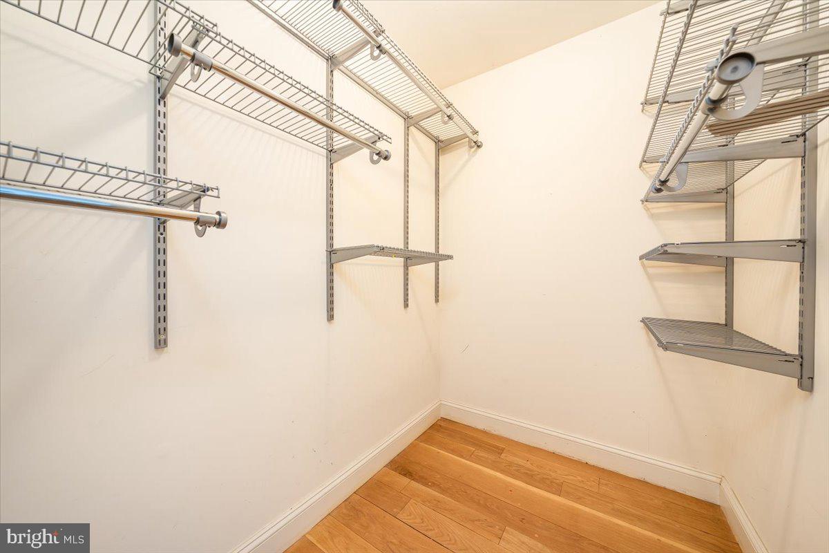 4513 Carroll Manor Road Baldwin, MD 21013 - Photo 34 of 87