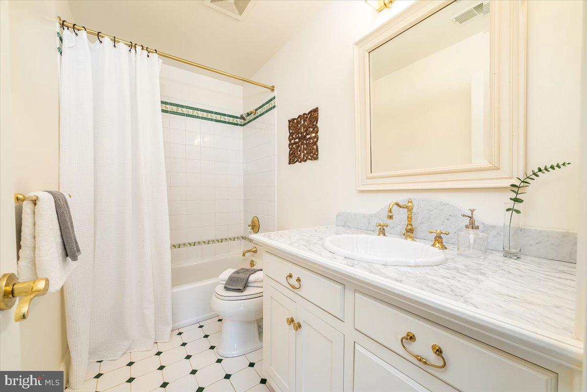 4513 Carroll Manor Road Baldwin, MD 21013 - Photo 35 of 87