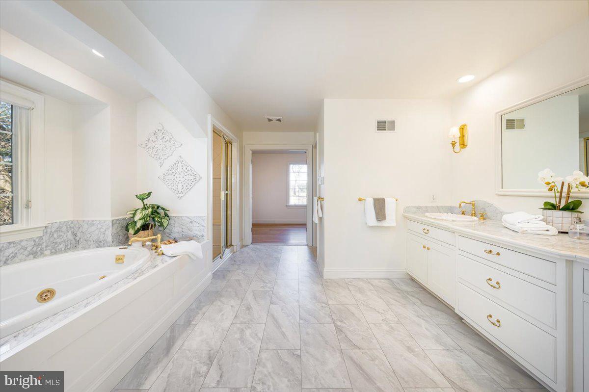 4513 Carroll Manor Road Baldwin, MD 21013 - Photo 36 of 87