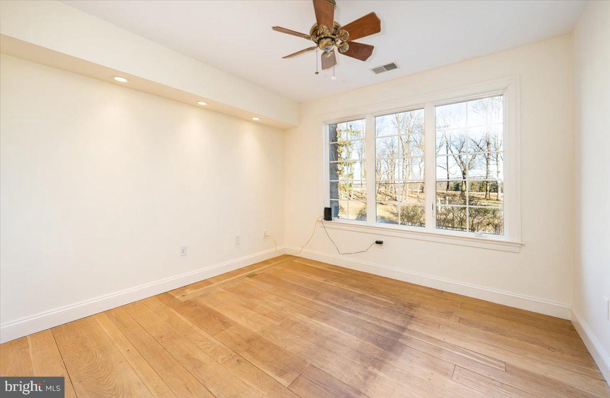 4513 Carroll Manor Road Baldwin, MD 21013 - Photo 37 of 87