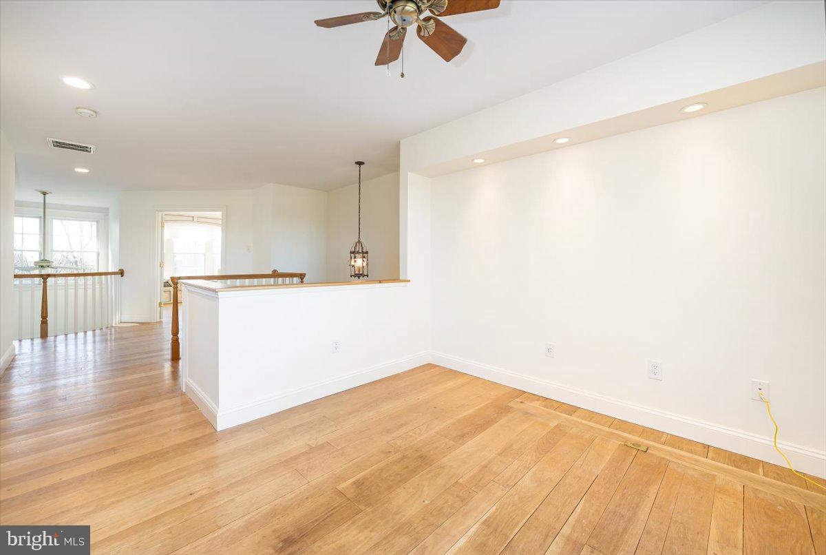 4513 Carroll Manor Road Baldwin, MD 21013 - Photo 38 of 87