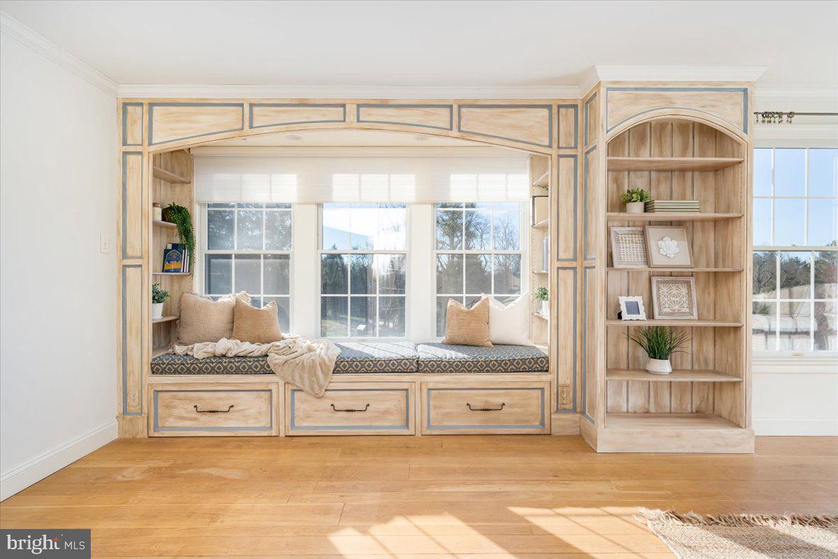 4513 Carroll Manor Road Baldwin, MD 21013 - Photo 39 of 87