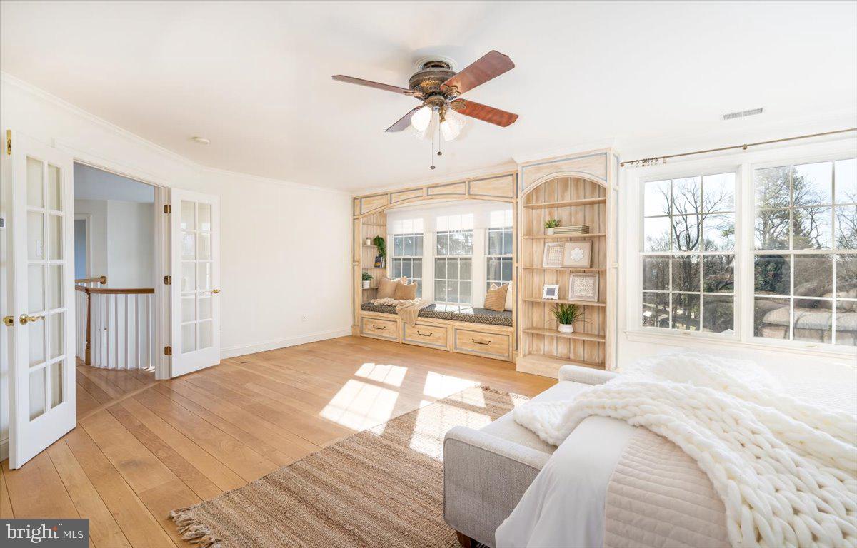 4513 Carroll Manor Road Baldwin, MD 21013 - Photo 40 of 87