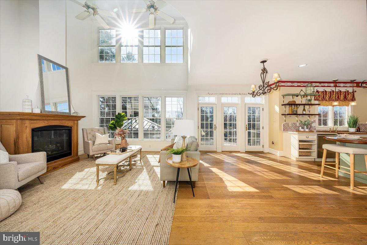 4513 Carroll Manor Road Baldwin, MD 21013 - Photo 4 of 87