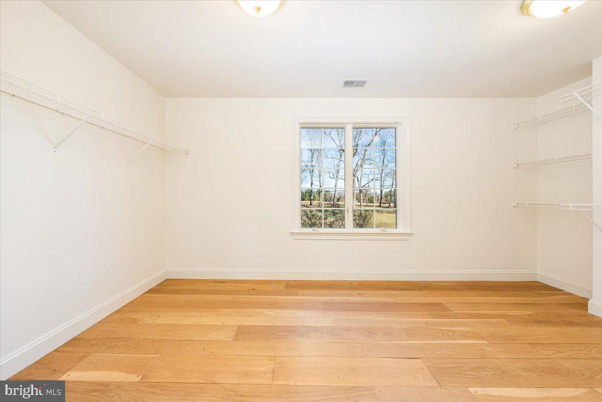 4513 Carroll Manor Road Baldwin, MD 21013 - Photo 43 of 87