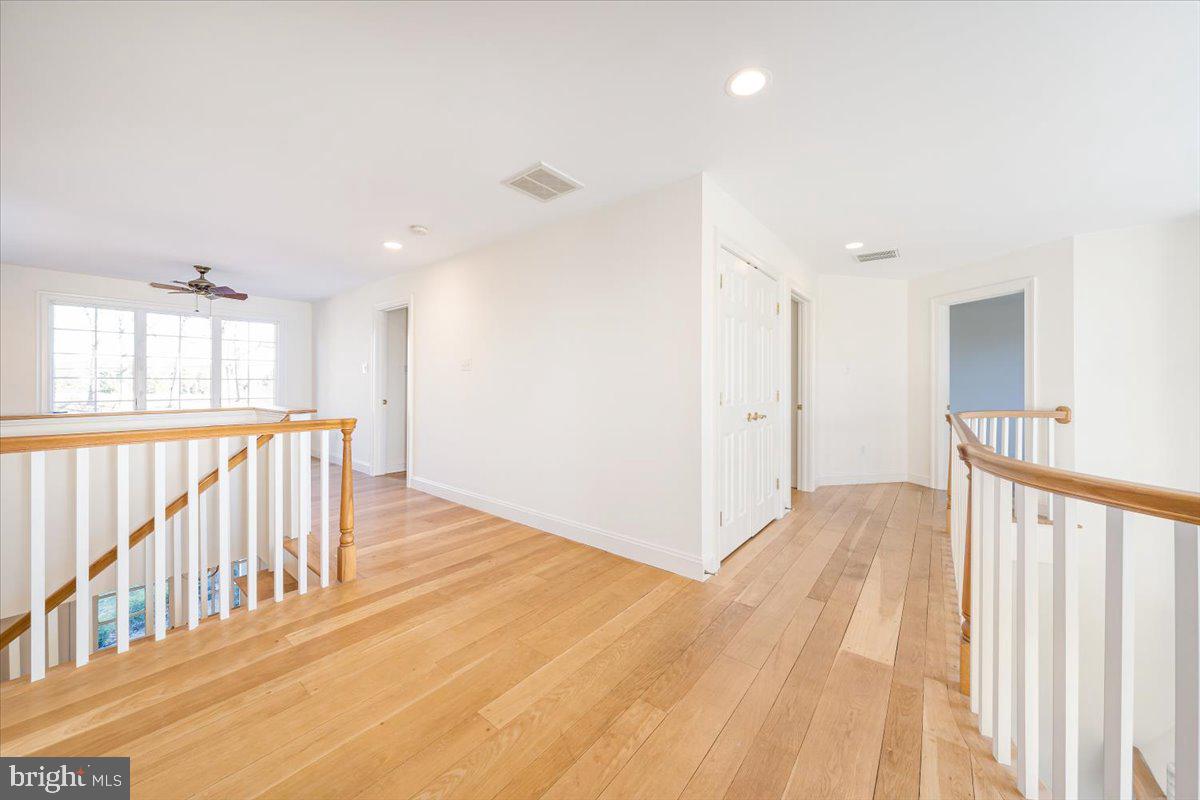 4513 Carroll Manor Road Baldwin, MD 21013 - Photo 45 of 87