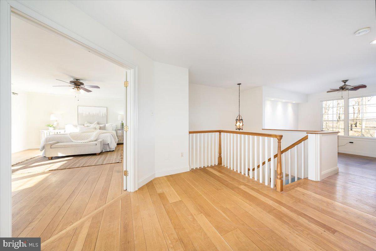 4513 Carroll Manor Road Baldwin, MD 21013 - Photo 46 of 87