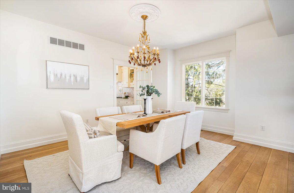 4513 Carroll Manor Road Baldwin, MD 21013 - Photo 49 of 87