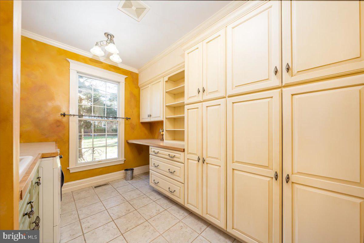 4513 Carroll Manor Road Baldwin, MD 21013 - Photo 50 of 87