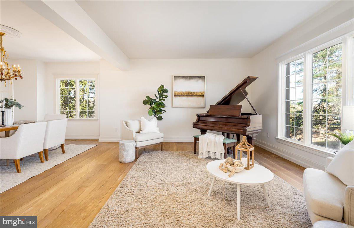 4513 Carroll Manor Road Baldwin, MD 21013 - Photo 5 of 87