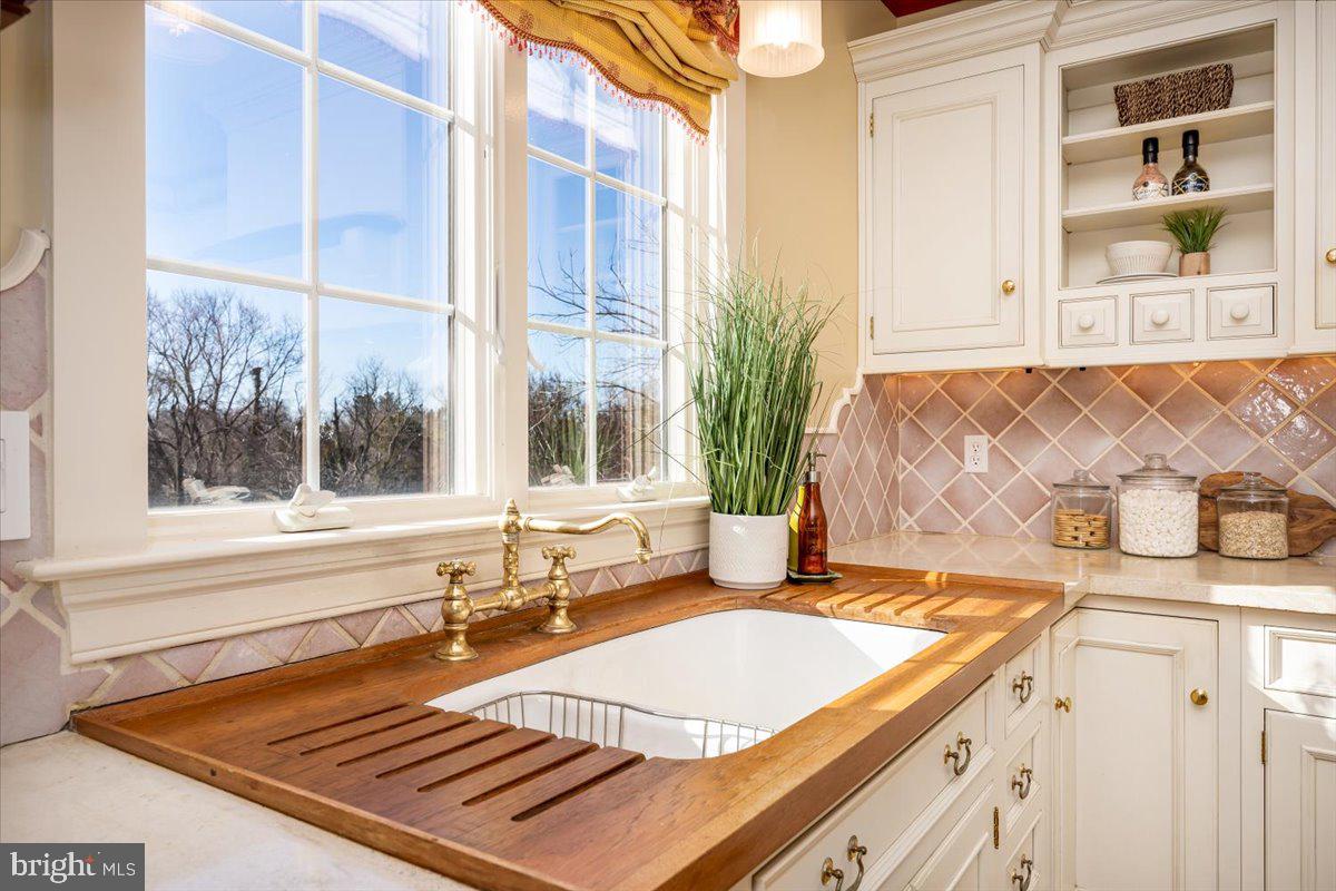 4513 Carroll Manor Road Baldwin, MD 21013 - Photo 52 of 87