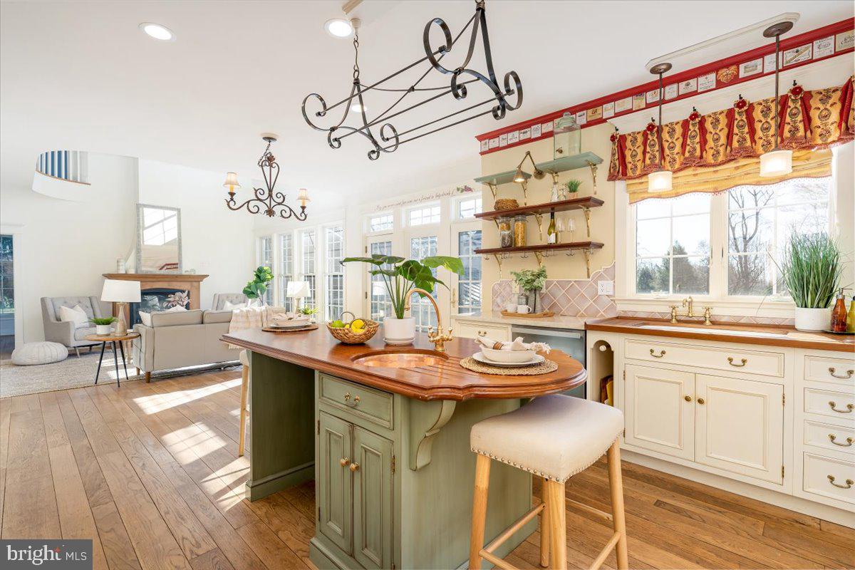 4513 Carroll Manor Road Baldwin, MD 21013 - Photo 53 of 87