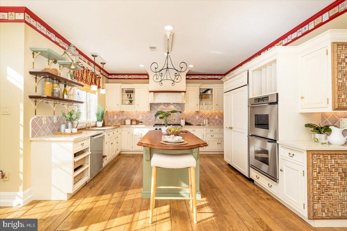 4513 Carroll Manor Road Baldwin, MD 21013 - Photo 54 of 87