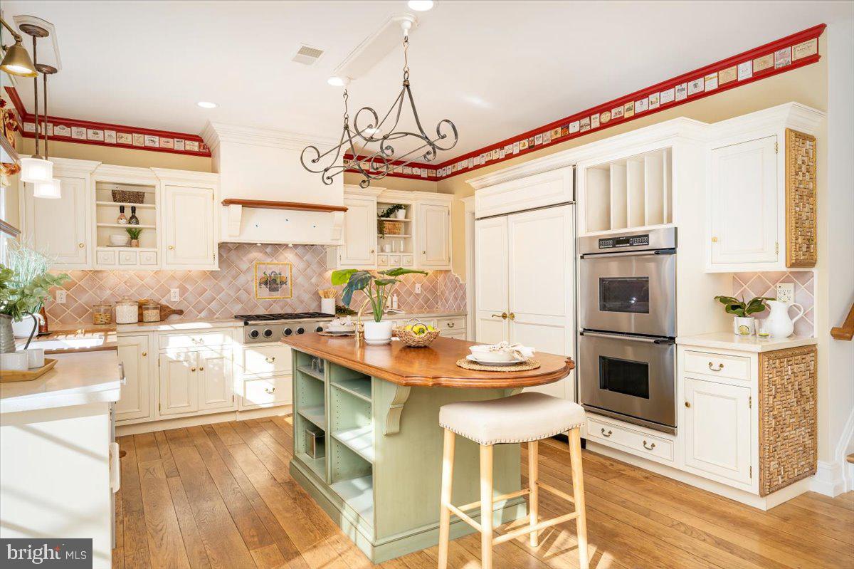 4513 Carroll Manor Road Baldwin, MD 21013 - Photo 55 of 87