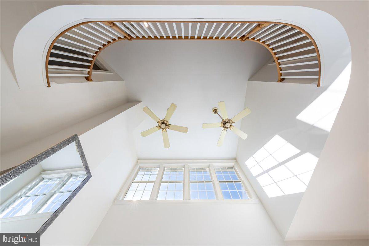 4513 Carroll Manor Road Baldwin, MD 21013 - Photo 57 of 87