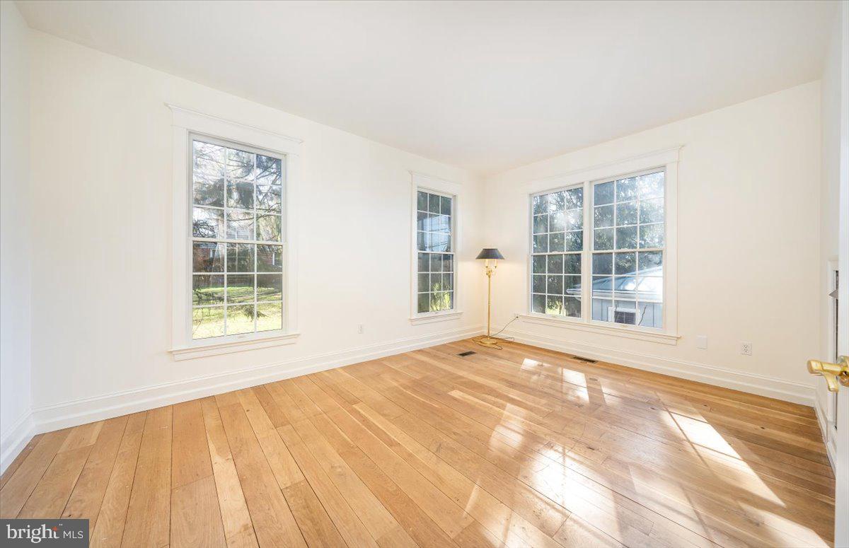 4513 Carroll Manor Road Baldwin, MD 21013 - Photo 58 of 87