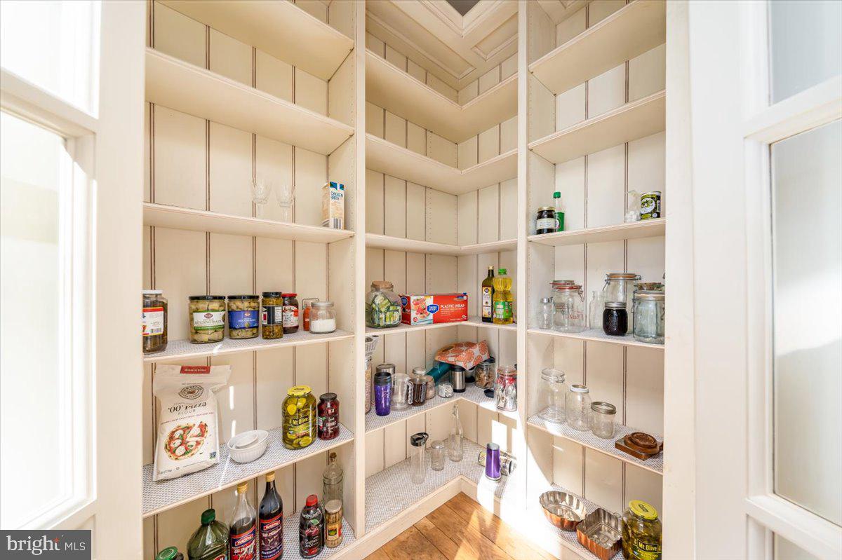 4513 Carroll Manor Road Baldwin, MD 21013 - Photo 59 of 87