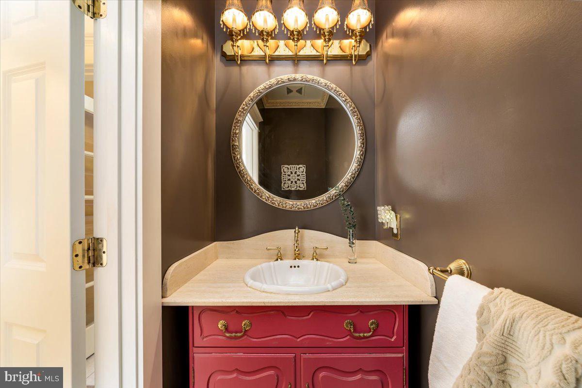 4513 Carroll Manor Road Baldwin, MD 21013 - Photo 60 of 87