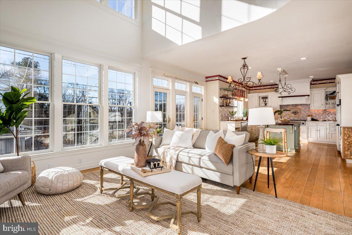 4513 Carroll Manor Road Baldwin, MD 21013 - Photo 6 of 87